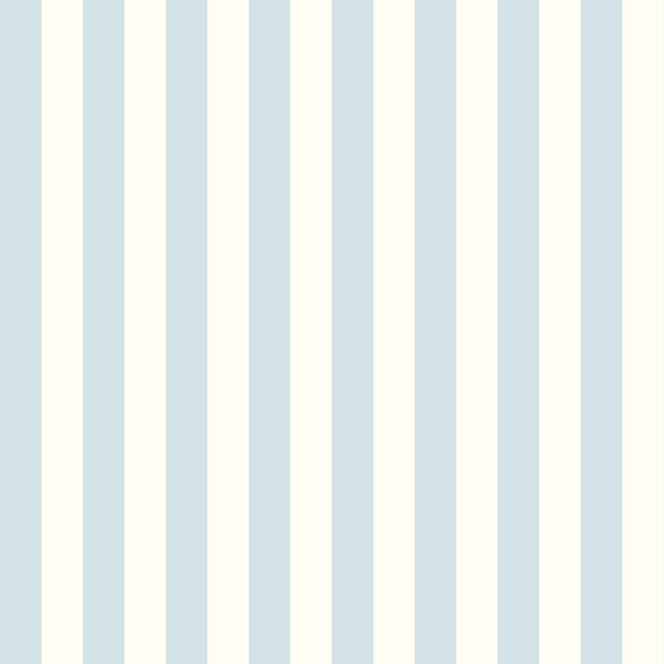 Galerie Wallpaper Product code: SD36126 - Stripes And Damask 2 Wallpaper Collection -   
