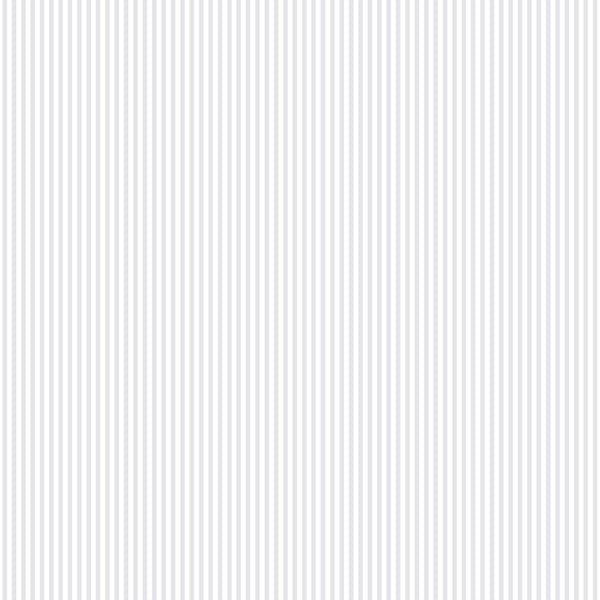 Galerie Wallpaper Product code: SD36127 - Stripes And Damask 2 Wallpaper Collection -   