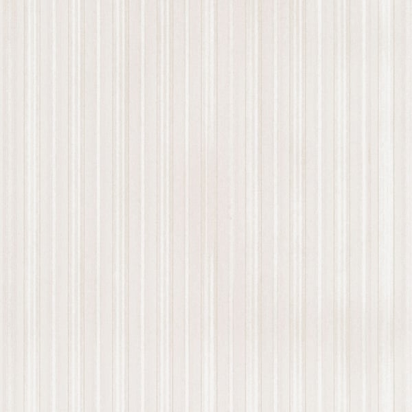 Galerie Wallpaper Product code: SK12800 - Simply Silks 3 Wallpaper Collection - Pearl Colours -  