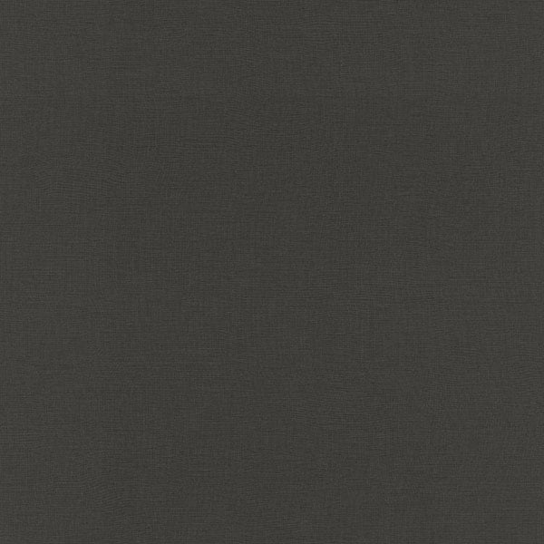 Galerie Wallpaper Product code: SK21129 - Skandinavia 2 Wallpaper Collection - Black Colours -  