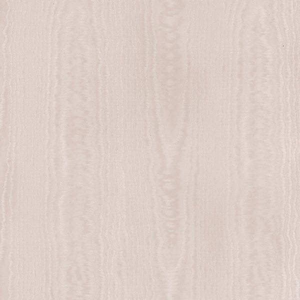 Galerie Wallpaper Product code: SK34701 - Simply Silks 3 Wallpaper Collection -   