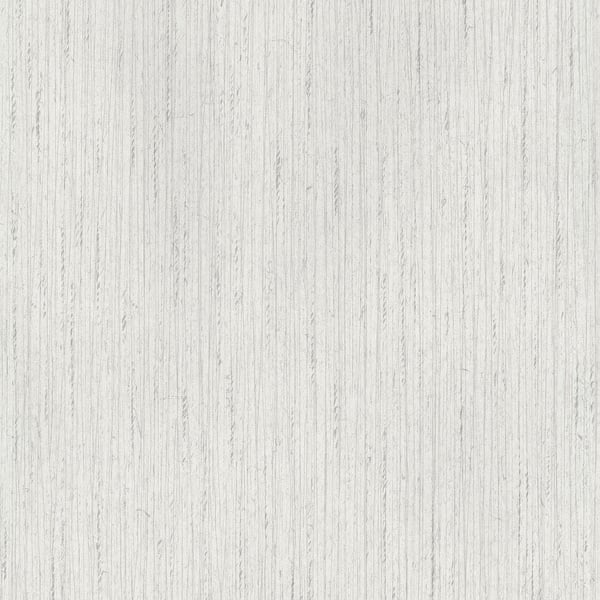 Galerie Wallpaper Product code: SK34772 - Simply Silks 3 Wallpaper Collection - Grey, Lt. Grey Colours -  