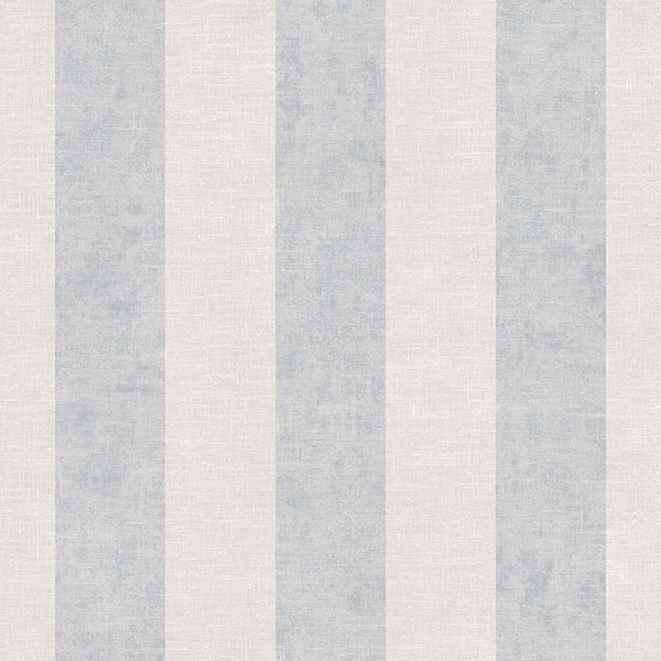 Galerie Wallpaper Product code: SL18132 - Spectrum Wallpaper Collection -   
