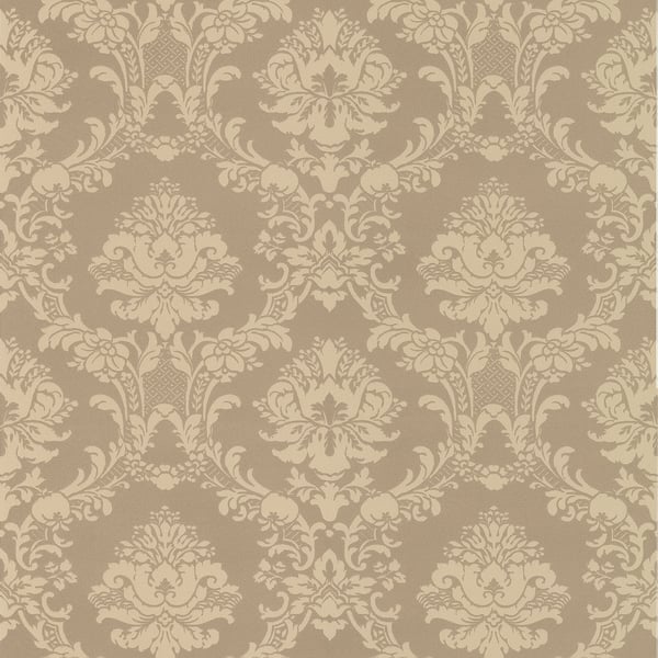 Galerie Wallpaper Product code: SL27541 - Classic Silks 3 Wallpaper Collection -   