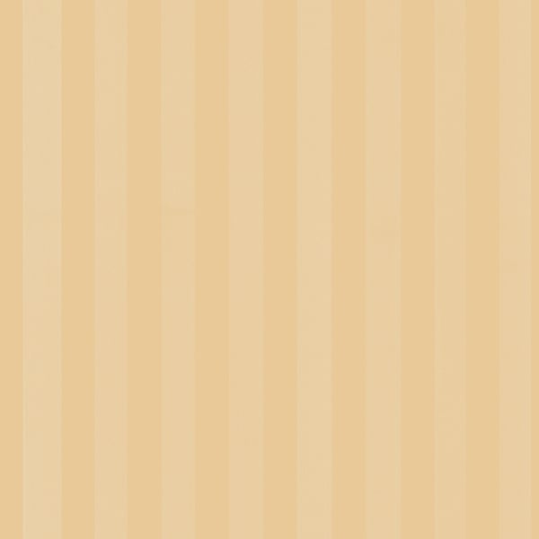 Galerie Wallpaper Product code: SM30331 - Simply Silks 3 Wallpaper Collection - Dark Cream Colours -  