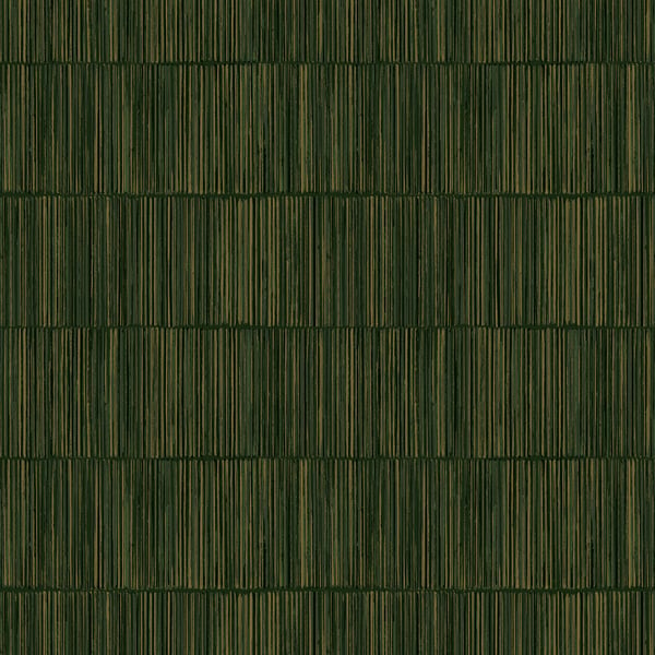 Galerie Wallpaper Product code: SP-JA3006 - Boutique Wallpaper Collection - Green Colours -  