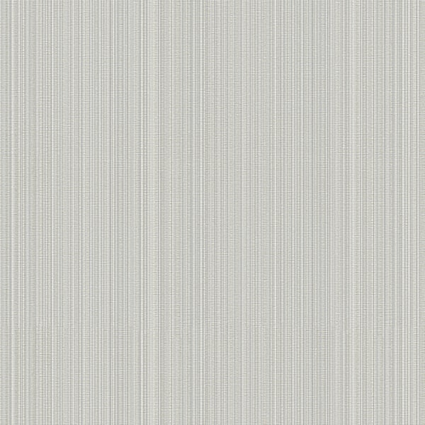 Galerie Wallpaper Product code: SP-NA6003 - Boutique Wallpaper Collection - Blue Colours -  