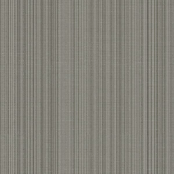 Galerie Wallpaper Product code: SP-NA6006 - Boutique Wallpaper Collection - Bronze Brown Colours -  