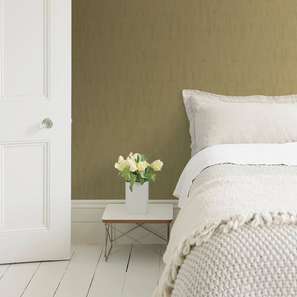 Galerie Wallpaper Product code: SP-SC5004_2 - Boutique Wallpaper Collection - Gold Colours -  