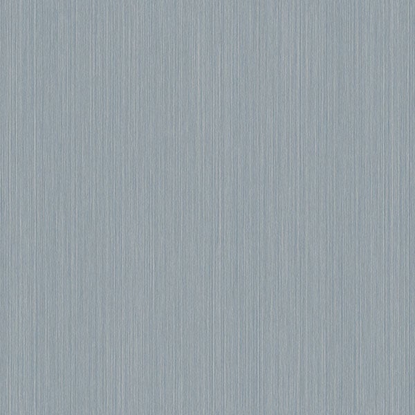 Galerie Wallpaper Product code: SP18208 - Spectrum Wallpaper Collection -   