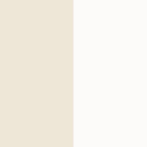 Galerie Wallpaper Product code: SS21236 - Style Sisters Classic Wallpaper Collection -   