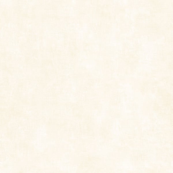 Galerie Wallpaper Product code: ST36926 - Simply Stripes 3 Wallpaper Collection - Ochre Colours -  