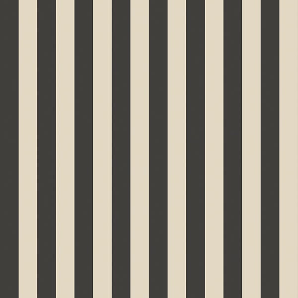 Galerie Wallpaper Product code: SY33911 - Simply Stripes 2 Wallpaper Collection -   