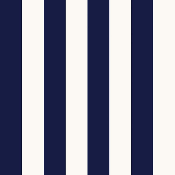 Galerie Wallpaper Product code: SY33924 - Simply Stripes 2 Wallpaper Collection -   