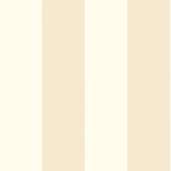 Galerie Wallpaper Product code: SY33942 - Simply Stripes 2 Wallpaper Collection -   