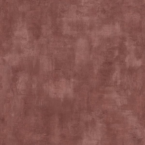 Galerie Wallpaper Product code: TA25008 - Shades Of Colour Wallpaper Collection - rust Colours -  