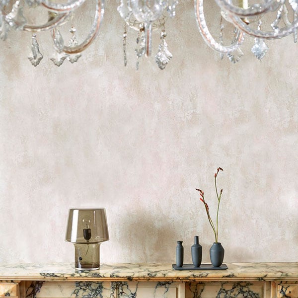 Galerie Wallpaper Product code: TP1011R - Textured Plains Wallpaper Collection -   