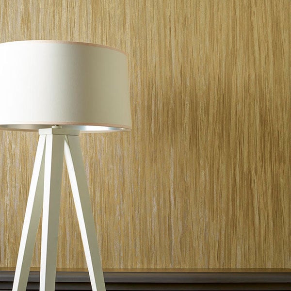 Galerie Wallpaper Product code: TP1206R - Textured Plains Wallpaper Collection -   