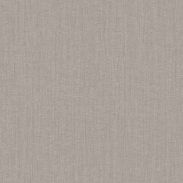 Galerie Wallpaper Product code: TP21213 - Passenger Wallpaper Collection - Silver Colours -  