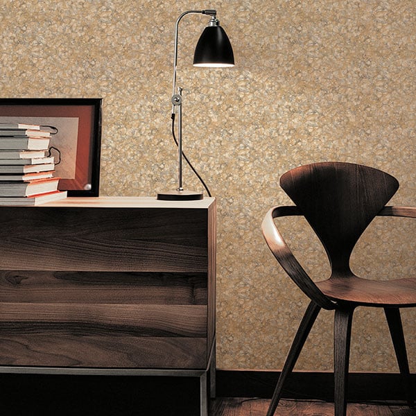 Galerie Wallpaper Product code: TX34813R - Texture Style Wallpaper Collection -   
