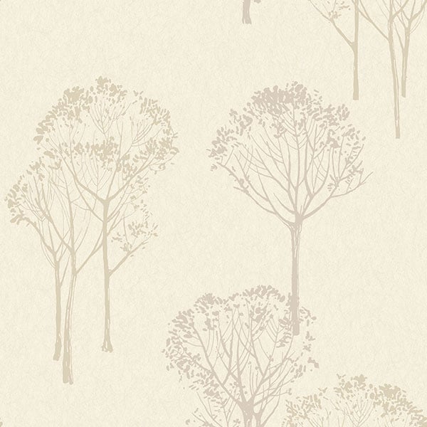 Galerie Wallpaper Product code: VT02071 - Velvet Wallpaper Collection -   