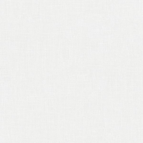 Galerie Wallpaper Product code: WH30104 - Welcome Home Wallpaper Collection - White Colours -  
