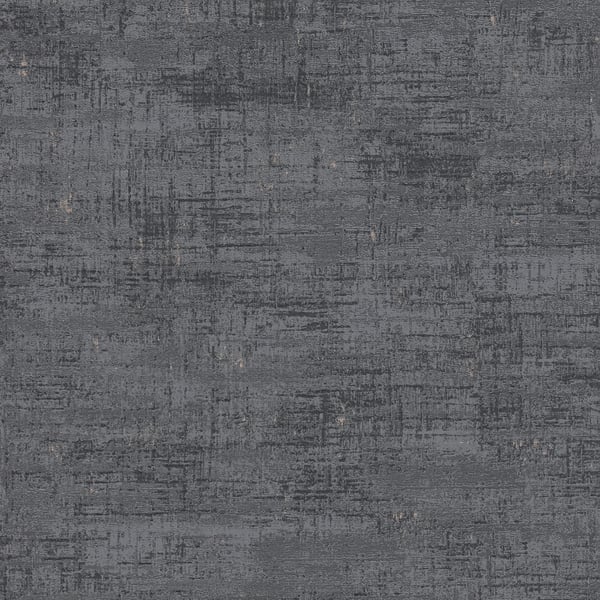 Galerie Wallpaper Product code: WH30167 - Welcome Home Wallpaper Collection - Black Colours -  