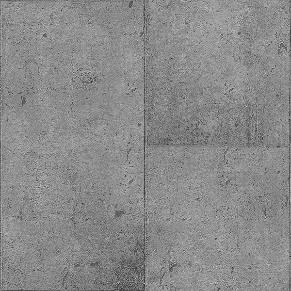 Galerie Wallpaper Product code: WU20631 - City Life Wallpaper Collection -   