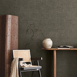 Galerie Wallcoverings Product Code 27589 - Italian Textures 4 Wallpaper Collection - Silver Grey Colours -  