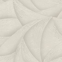 Galerie Wallcoverings Product Code: 35501 - Odyssey Wallpaper Collection Galerie Wallcoverings Product Code 35501 - Odyssey Wallpaper Collection - Grey Beige Colours - Graphic Design