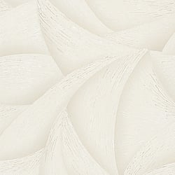 Galerie Wallcoverings Product Code: 35502 - Odyssey Wallpaper Collection Galerie Wallcoverings Product Code 35502 - Odyssey Wallpaper Collection - Beige Colours - Graphic Design