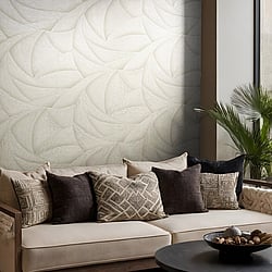 Galerie Wallcoverings Product Code: 35502 - Odyssey Wallpaper Collection Galerie Wallcoverings Product Code 35502 - Odyssey Wallpaper Collection - Beige Colours - Graphic Design