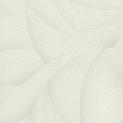 Galerie Wallcoverings Product Code: 35503 - Odyssey Wallpaper Collection Galerie Wallcoverings Product Code 35503 - Odyssey Wallpaper Collection - White Colours - Graphic Design