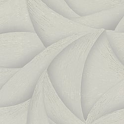 Galerie Wallcoverings Product Code: 35504 - Odyssey Wallpaper Collection Galerie Wallcoverings Product Code 35504 - Odyssey Wallpaper Collection - Grey Colours - Graphic Design
