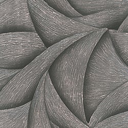 Galerie Wallcoverings Product Code: 35505 - Odyssey Wallpaper Collection Galerie Wallcoverings Product Code 35505 - Odyssey Wallpaper Collection - Black Bronze Colours - Graphic Design