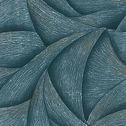 Galerie Wallcoverings Product Code: 35507 - Odyssey Wallpaper Collection Galerie Wallcoverings Product Code 35507 - Odyssey Wallpaper Collection - Blue silver Colours - Graphic Design