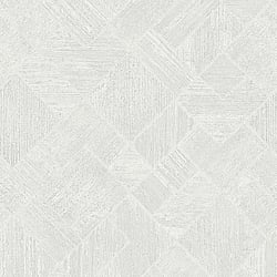 Galerie Wallcoverings Product Code: 35508 - Odyssey Wallpaper Collection Galerie Wallcoverings Product Code 35508 - Odyssey Wallpaper Collection - White Colours - Graphic Design