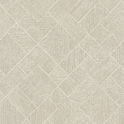 Galerie Wallcoverings Product Code: 35509 - Odyssey Wallpaper Collection Galerie Wallcoverings Product Code 35509 - Odyssey Wallpaper Collection - Beige Colours - Graphic Design