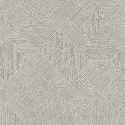 Galerie Wallcoverings Product Code: 35510 - Odyssey Wallpaper Collection Galerie Wallcoverings Product Code 35510 - Odyssey Wallpaper Collection - Grey Beige Colours - Graphic Design