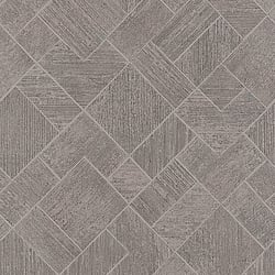 Galerie Wallcoverings Product Code: 35511 - Odyssey Wallpaper Collection Galerie Wallcoverings Product Code 35511 - Odyssey Wallpaper Collection - Silver Grey Colours - Graphic Design