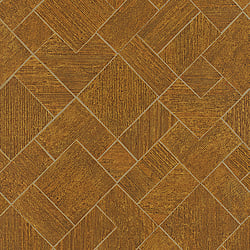 Galerie Wallcoverings Product Code: 35513 - Odyssey Wallpaper Collection Galerie Wallcoverings Product Code 35513 - Odyssey Wallpaper Collection - Gold Colours - Graphic Design