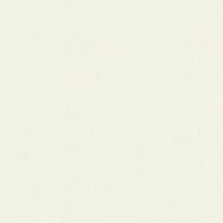 Galerie Wallcoverings Product Code: 35514 - Odyssey Wallpaper Collection Galerie Wallcoverings Product Code 35514 - Odyssey Wallpaper Collection - White Colours - Plaster look Design