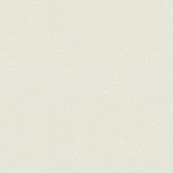 Galerie Wallcoverings Product Code: 35515 - Odyssey Wallpaper Collection Galerie Wallcoverings Product Code 35515 - Odyssey Wallpaper Collection - Beige Colours - Plaster look Design