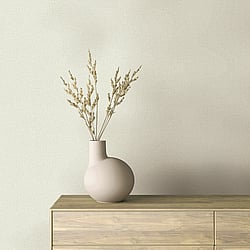 Galerie Wallcoverings Product Code: 35515 - Odyssey Wallpaper Collection Galerie Wallcoverings Product Code 35515 - Odyssey Wallpaper Collection - Beige Colours - Plaster look Design