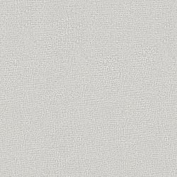 Galerie Wallcoverings Product Code: 35516 - Odyssey Wallpaper Collection Galerie Wallcoverings Product Code 35516 - Odyssey Wallpaper Collection - Grey Beige Colours - Plaster look Design