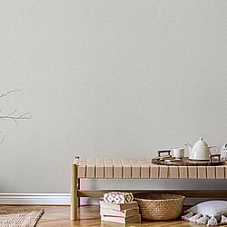 Galerie Wallcoverings Product Code: 35516 - Odyssey Wallpaper Collection Galerie Wallcoverings Product Code 35516 - Odyssey Wallpaper Collection - Grey Beige Colours - Plaster look Design