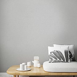 Galerie Wallcoverings Product Code: 35517 - Odyssey Wallpaper Collection Galerie Wallcoverings Product Code 35517 - Odyssey Wallpaper Collection - Grey Colours - Plaster look Design