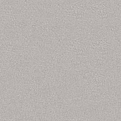 Galerie Wallcoverings Product Code: 35518 - Odyssey Wallpaper Collection Galerie Wallcoverings Product Code 35518 - Odyssey Wallpaper Collection - Grey Colours - Plaster look Design