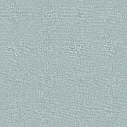 Galerie Wallcoverings Product Code: 35519 - Odyssey Wallpaper Collection Galerie Wallcoverings Product Code 35519 - Odyssey Wallpaper Collection - Blue Colours - Plaster look Design