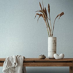 Galerie Wallcoverings Product Code: 35519 - Odyssey Wallpaper Collection Galerie Wallcoverings Product Code 35519 - Odyssey Wallpaper Collection - Blue Colours - Plaster look Design